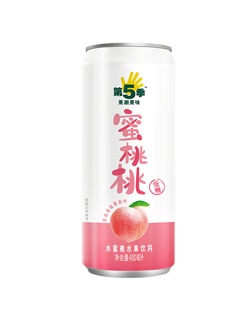 米乐官方平台|首頁(欢迎您)蜜桃桃水蜜桃水果饮料