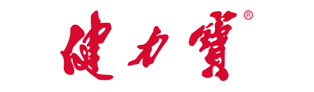 健力宝